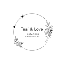 store_logo